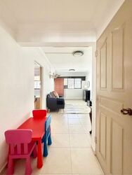 Pending Road (Bukit Panjang),  #630217711
